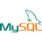 MySQL icon
