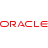 Oracle icon